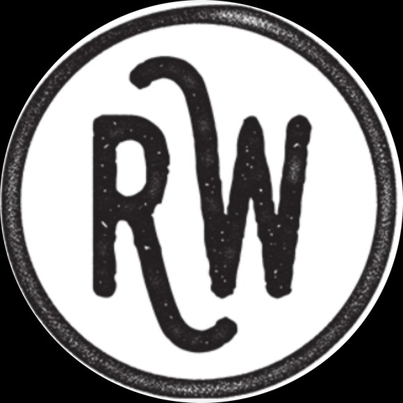 rachwalston